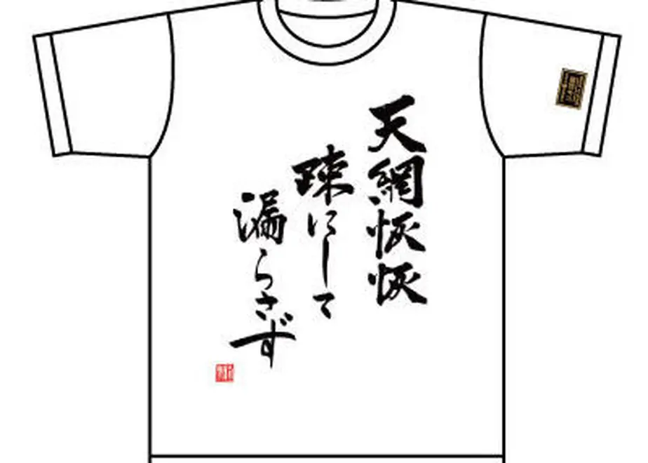55abf8543cd482d121001b29
