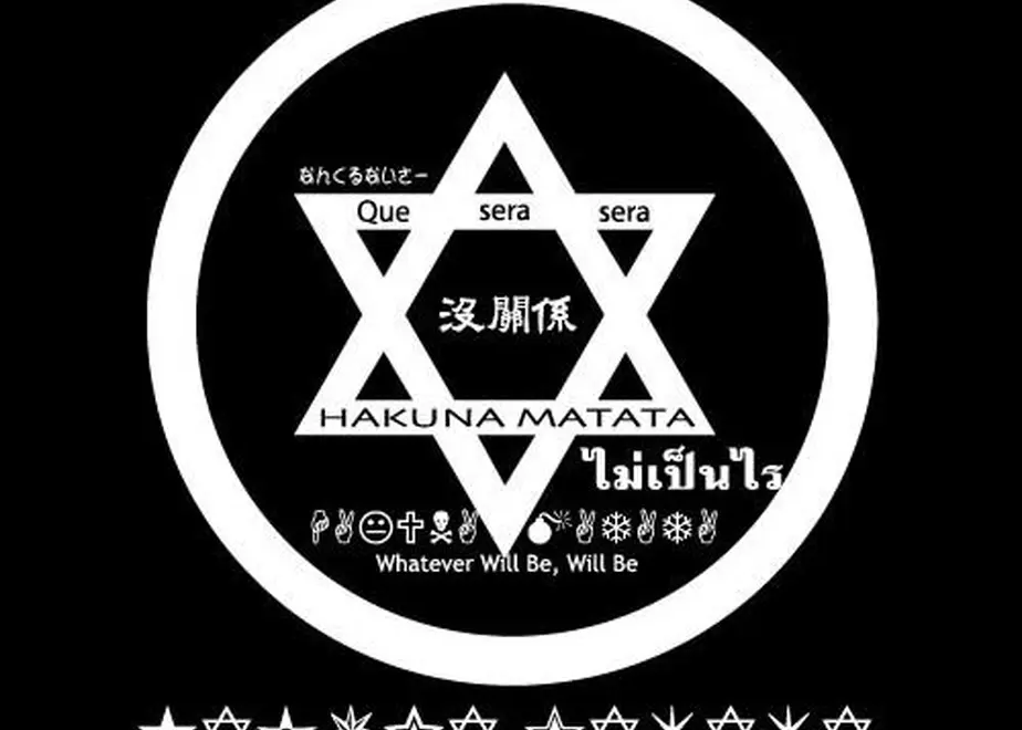 55aa8d8e86b18824d1004ad0
