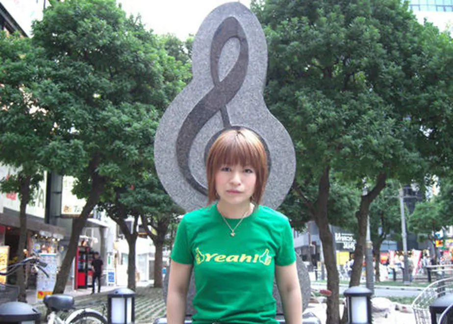 55abe55586b1889f430039b1