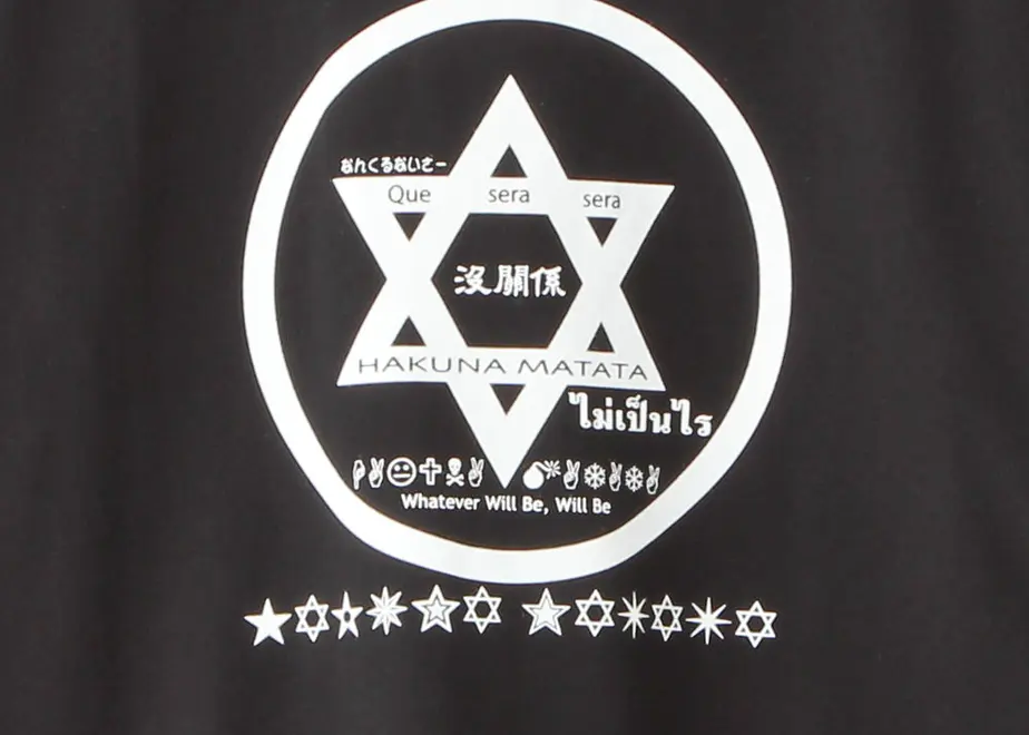 55aa8d8e86b18824d1004ad0