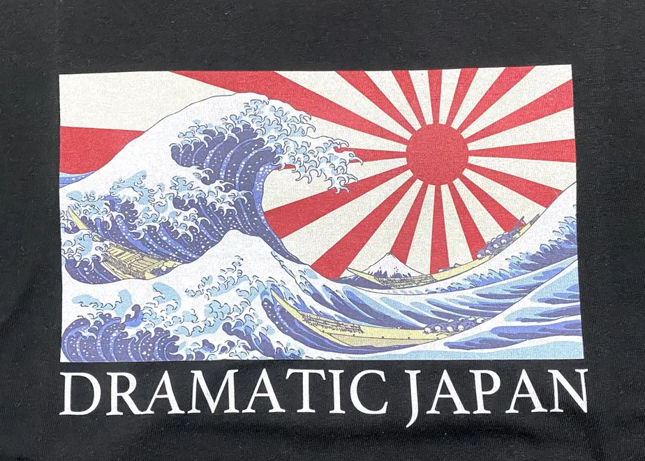 6022ec5b243860178c0b5b68