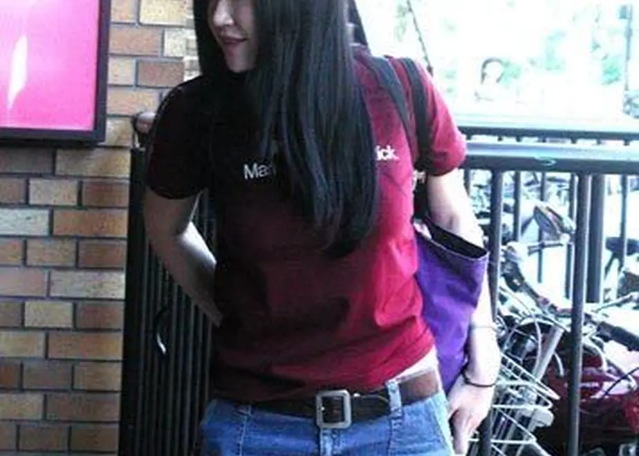 55aaa8c086b1884646003519