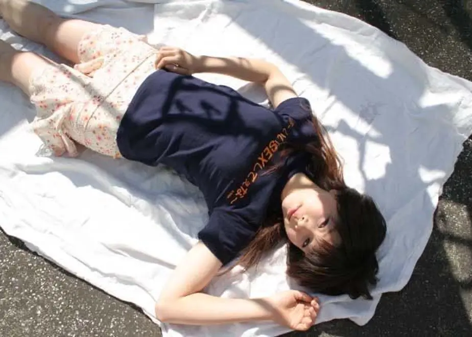 53cceff08a5610e329001d92