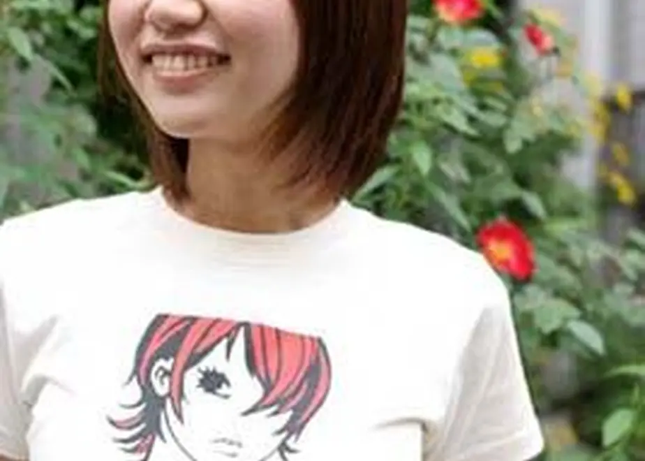 540006c33cd482b86300009f