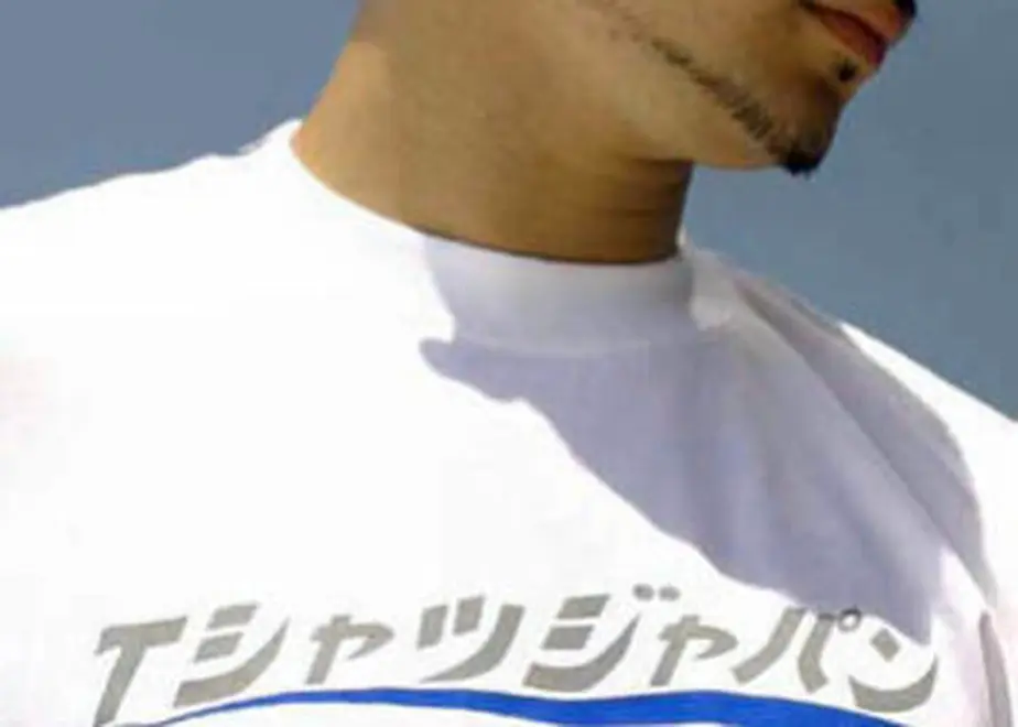 55aa9f77bfe24cf2b1001ba6