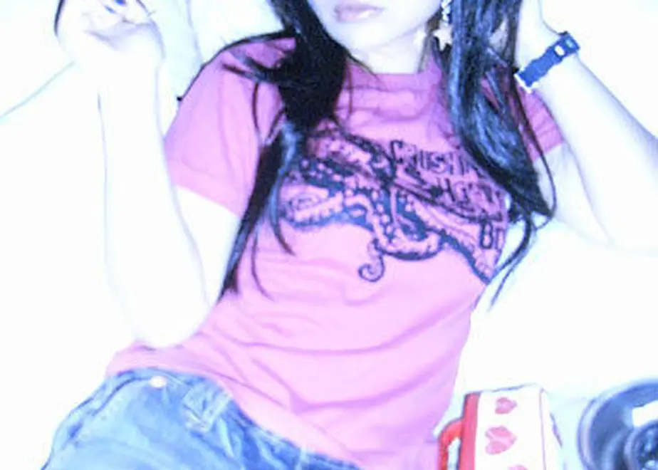 55abe82cbfe24cb3b90011c3