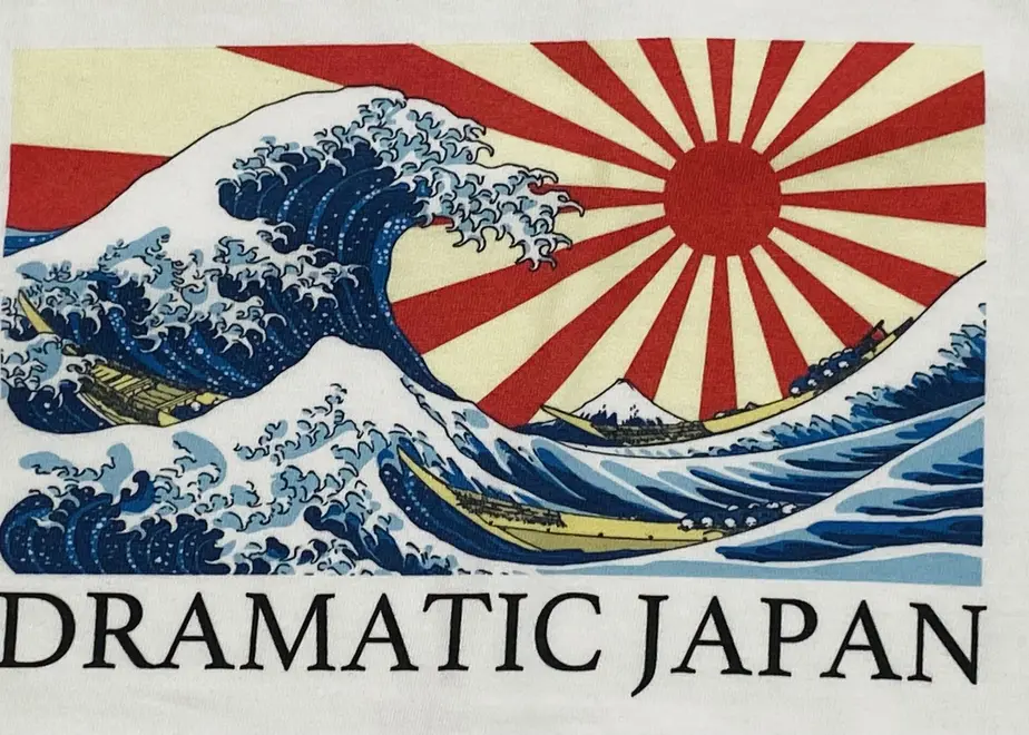 6022ec5b243860178c0b5b68