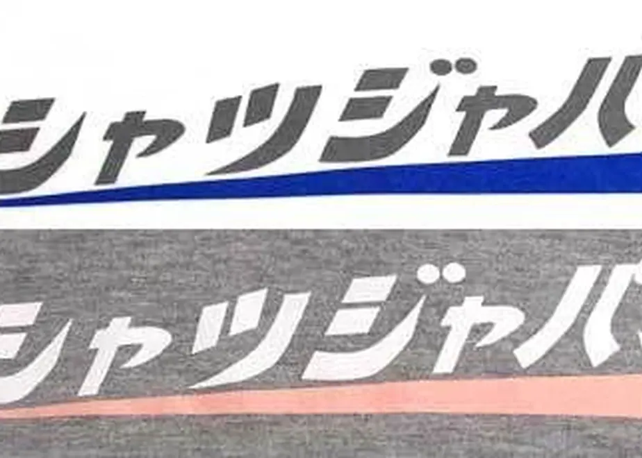 55aa9f77bfe24cf2b1001ba6