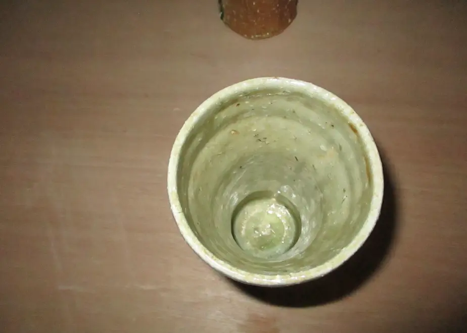62ece5c2d889377e63088f5d