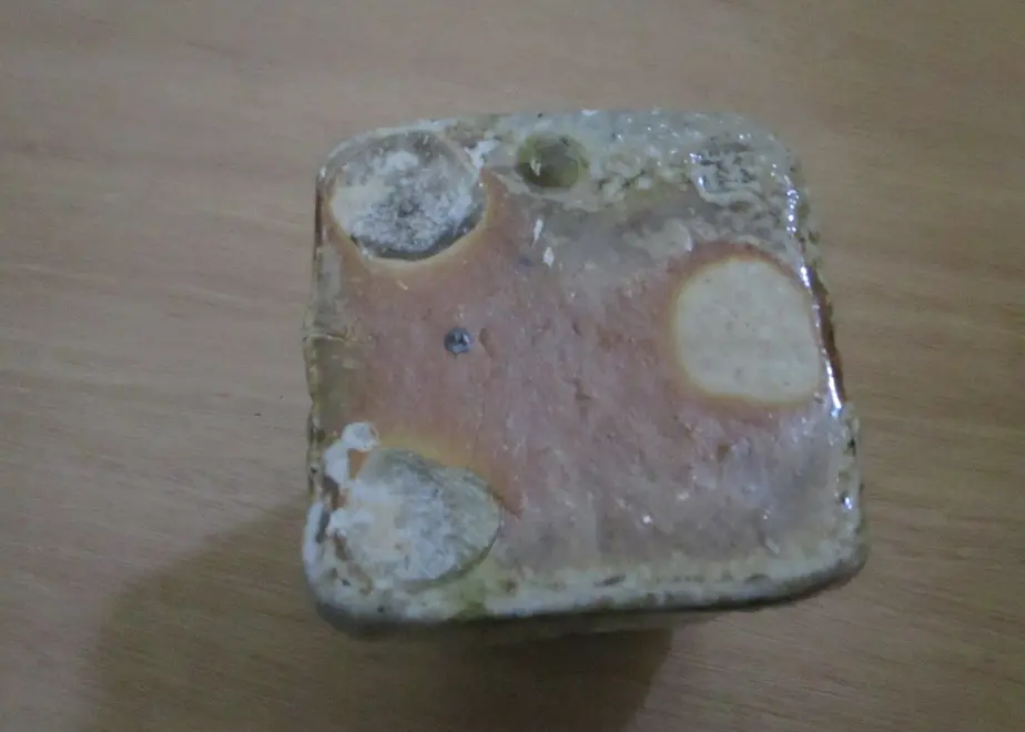 62ece83ca7e5607cffa0aeeb