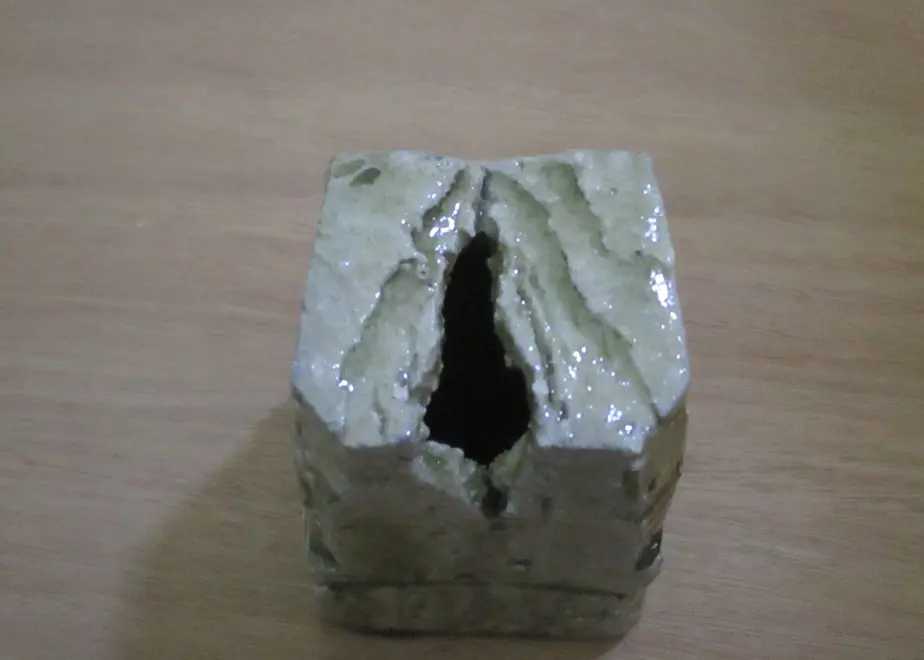 62ece83ca7e5607cffa0aeeb