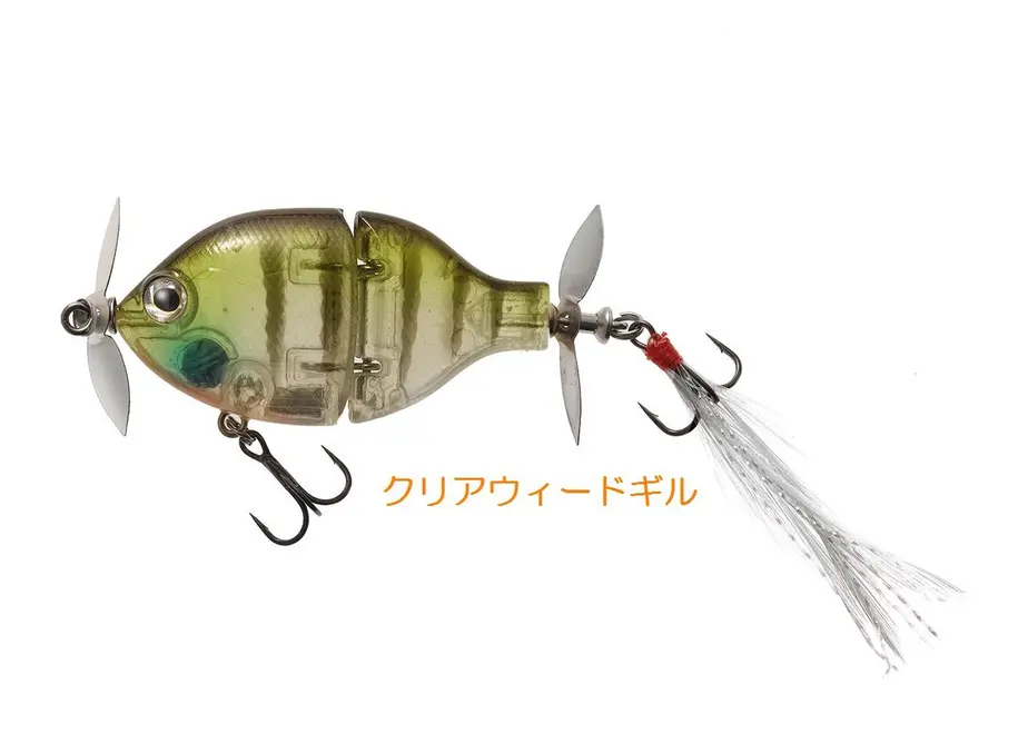 5f4b96cfd7e1d81635ba73ad