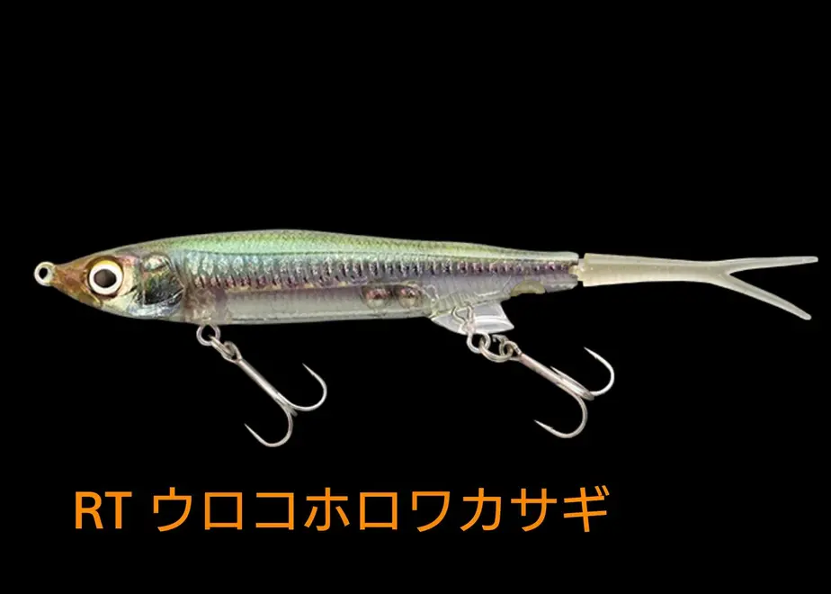 5efb13df4adba04983a435ca