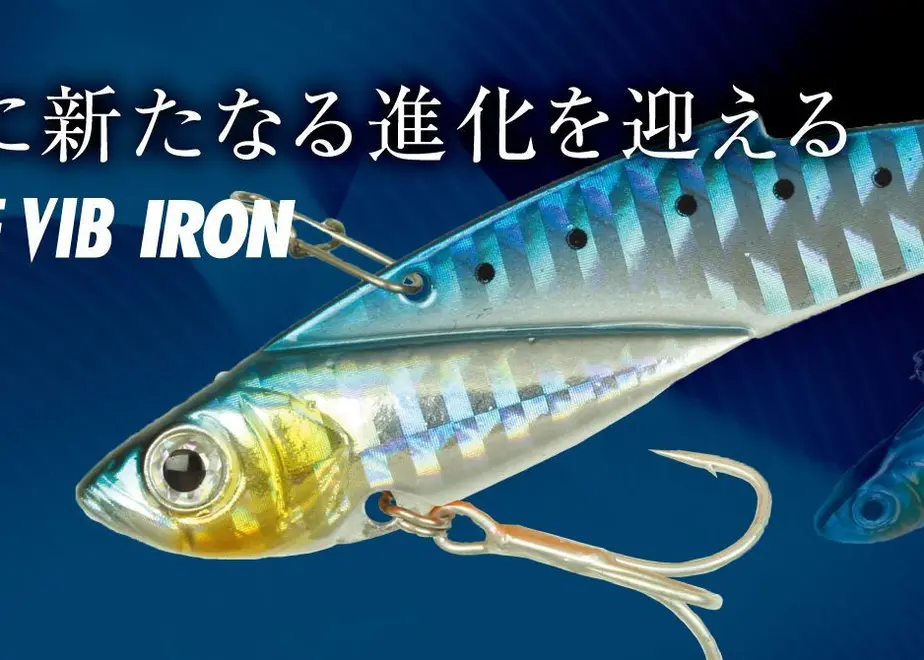 5f5777eb37b0bc1ff6f9f136