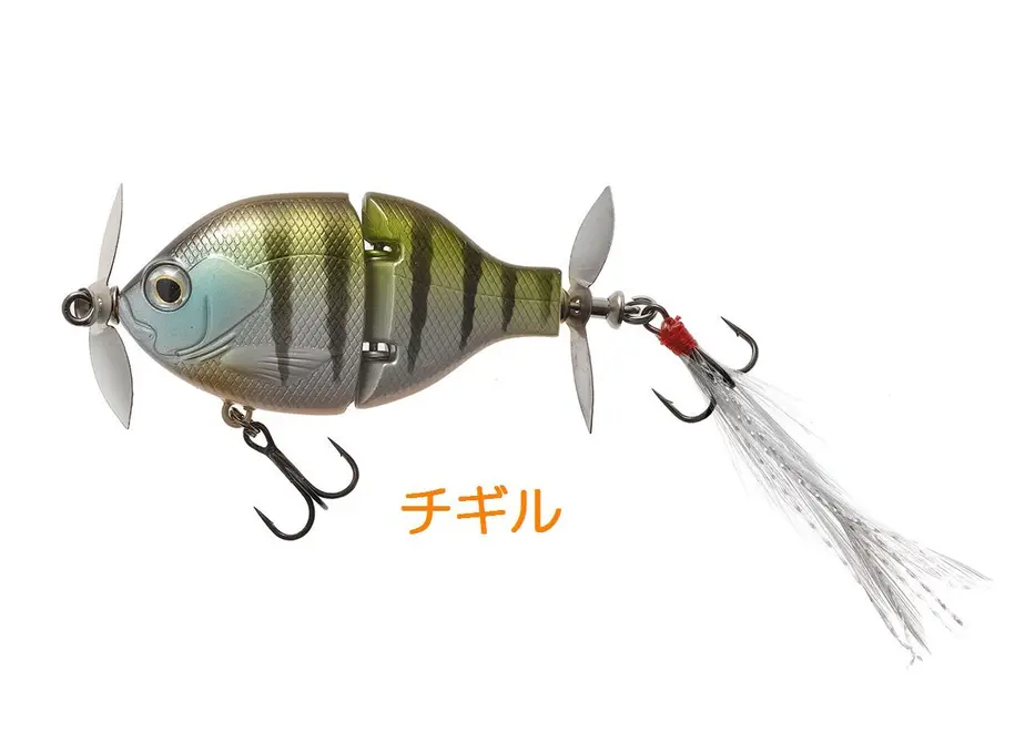 5f4b96cfd7e1d81635ba73ad