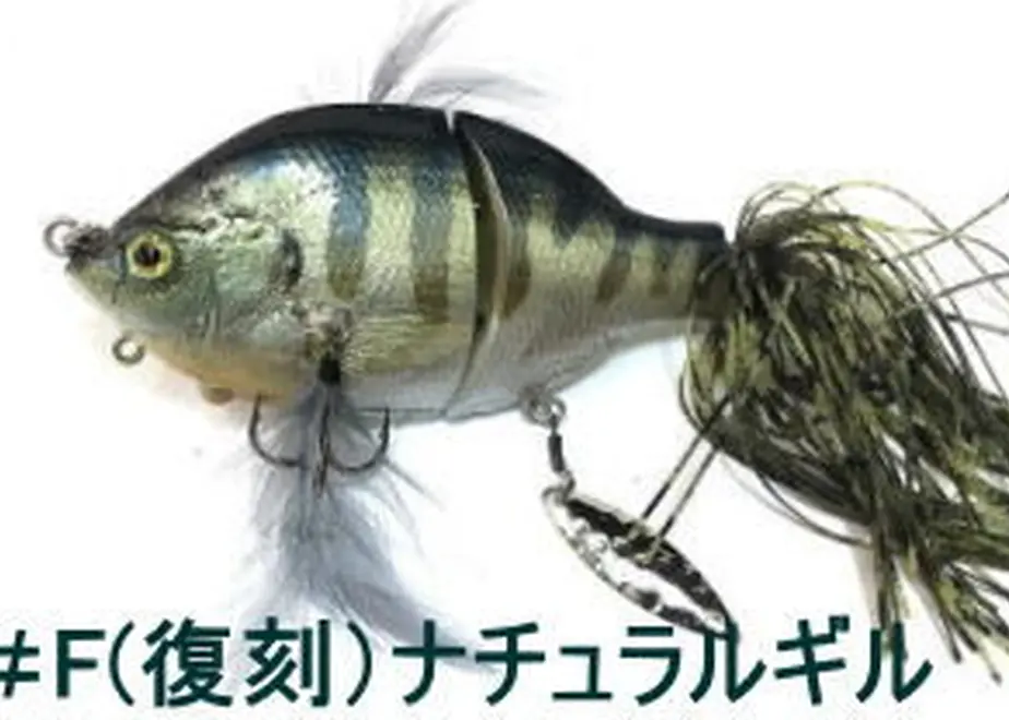 5f424ef5afaa9d1f830deb5e