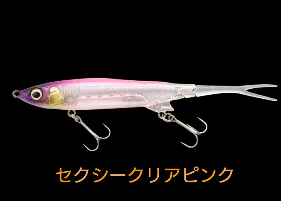 5efb13df4adba04983a435ca