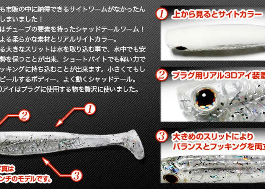 60a0e2320e24035eb9376cb8