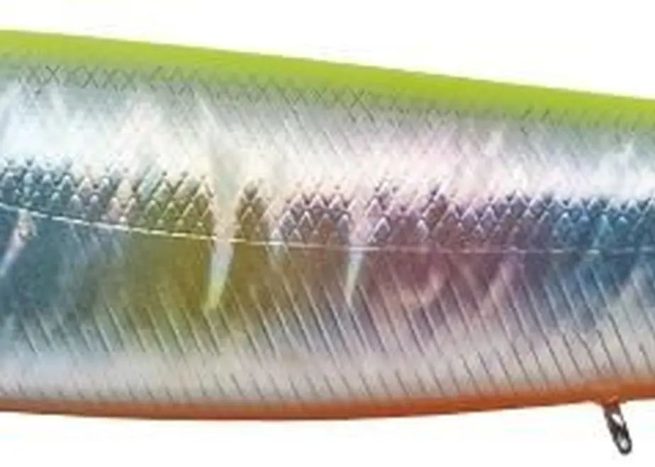 6096bb87da019c1d9bc0b25f