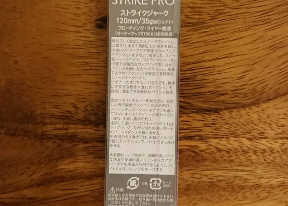 603e1b0831862562c46f3009