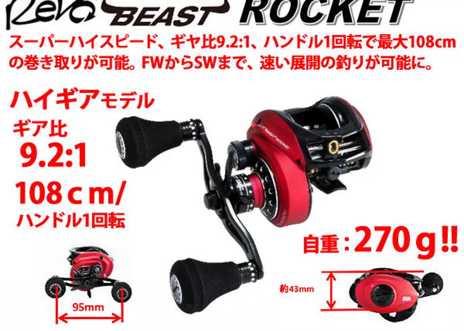 5e807e329df163550bcc004d