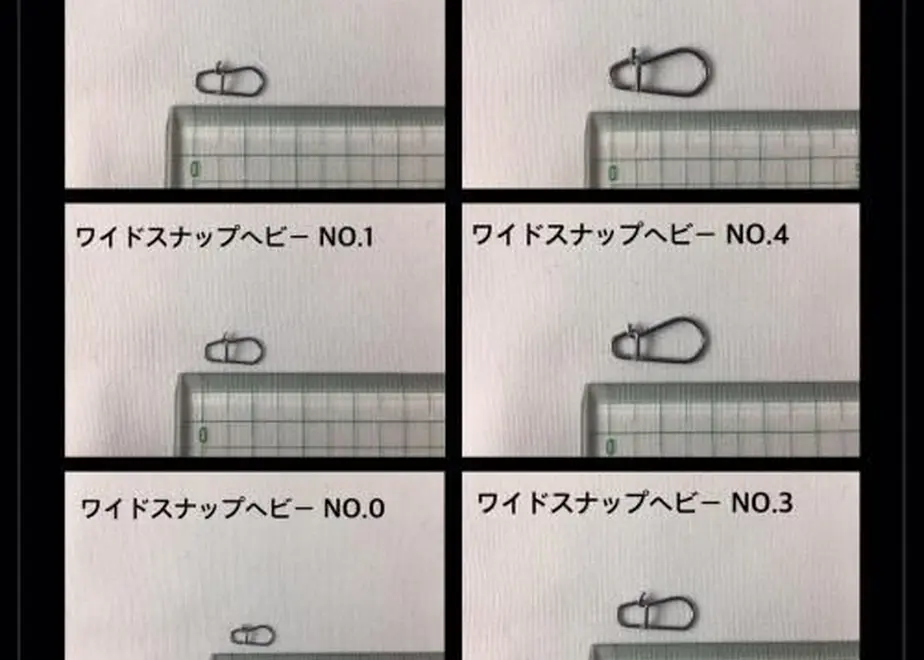 602a5b69318625448c588e25
