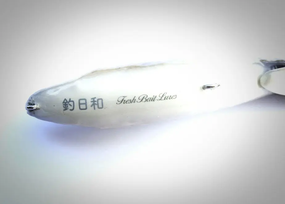 5f704b84fbe5b502f265ef57