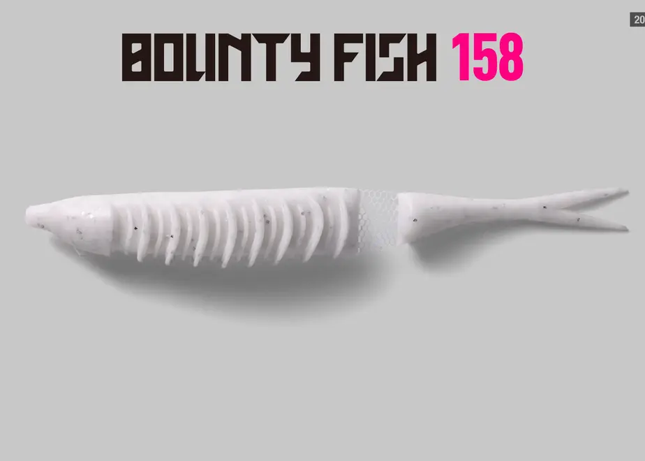 604f3eb7c19c4507cf2f4250