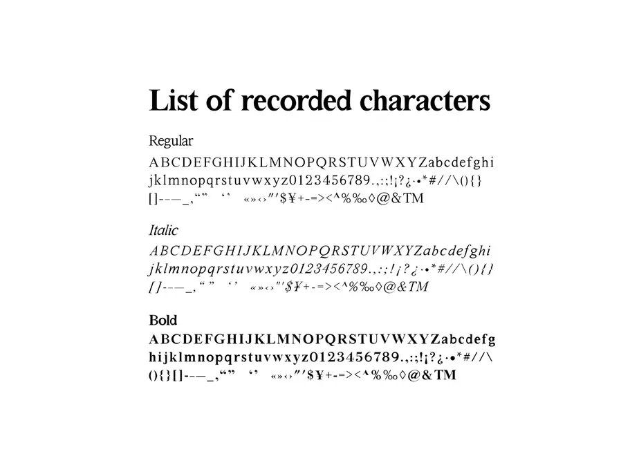 5ff9c97f8a45723c616a35fa