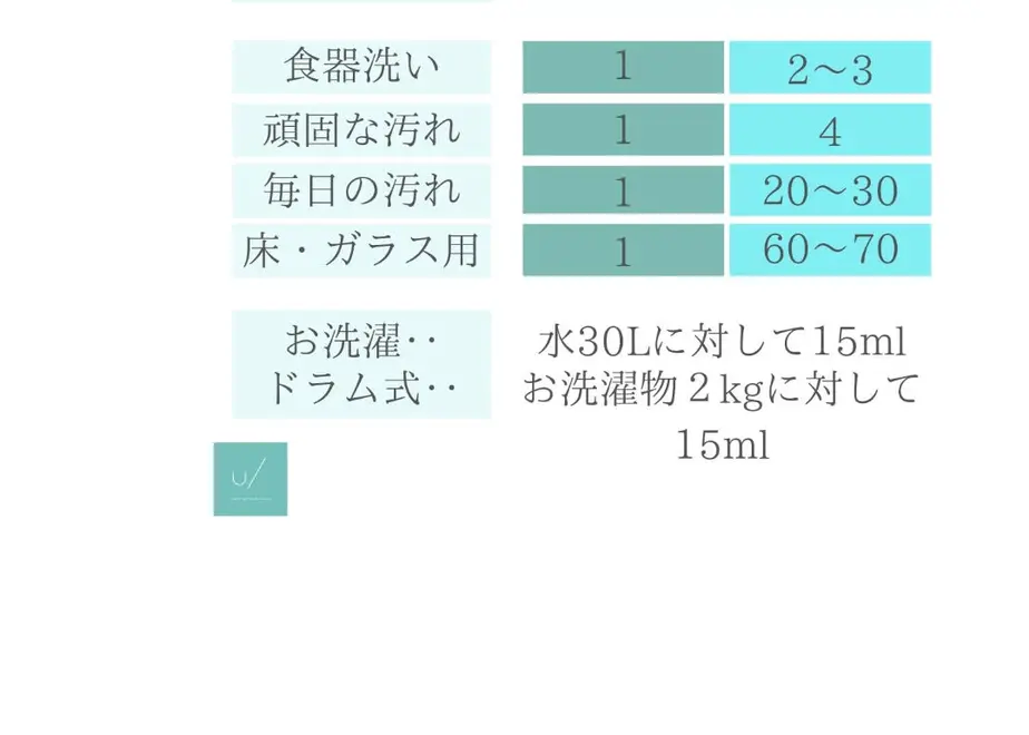 5f7e91be8f2ebd0f39d9d43f