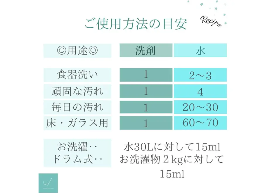 5f06e95edf62a908b6ba88e5