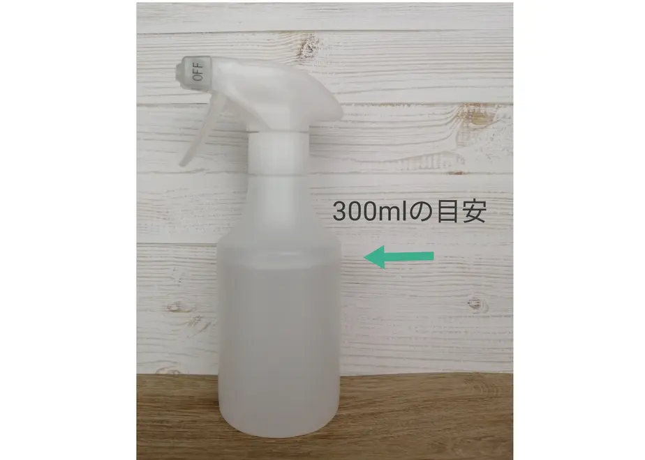 5f51a071ee28e5719c508288