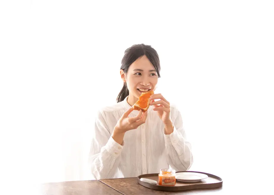 6069ace7d5e9c963d38c6209