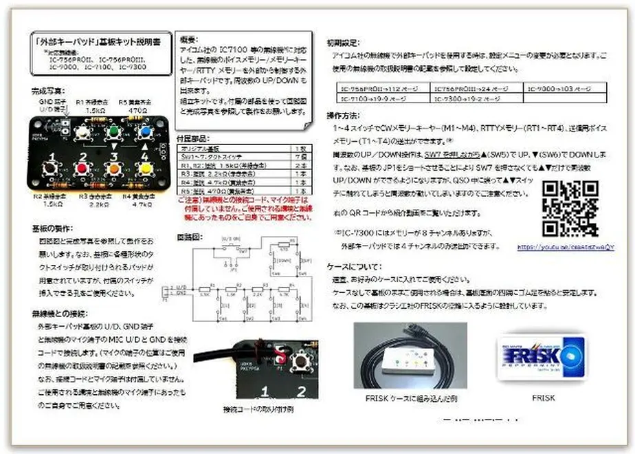 61658db80548e07c993c05b1