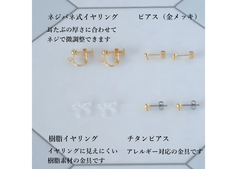 6055e14fc9e02c675e0c8503