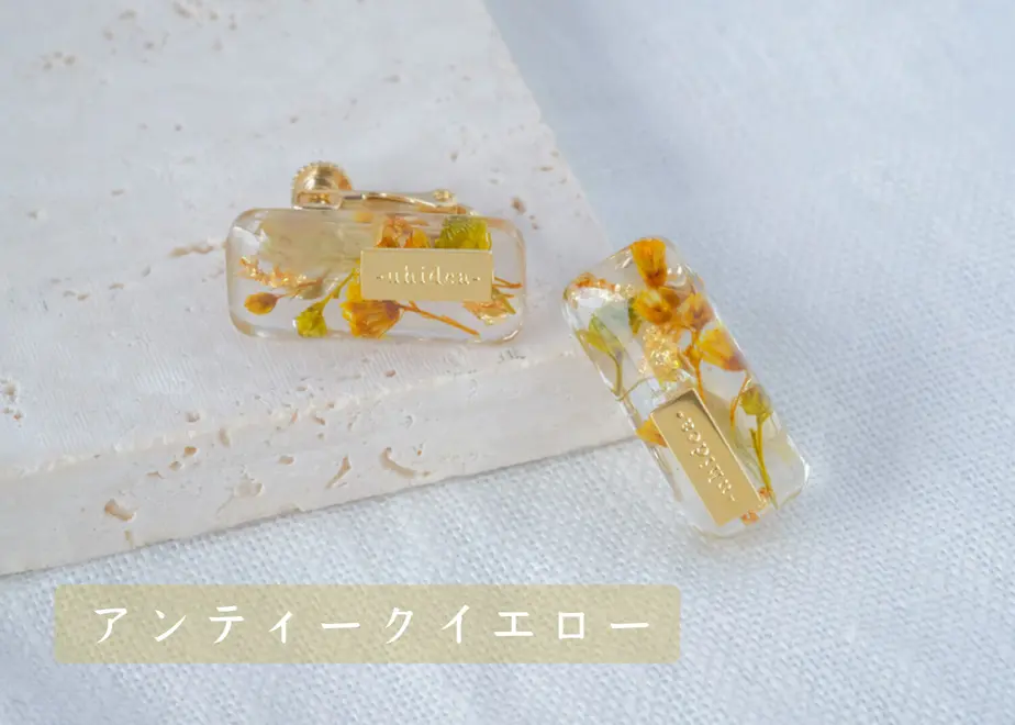 614db41d2305571bafacd221