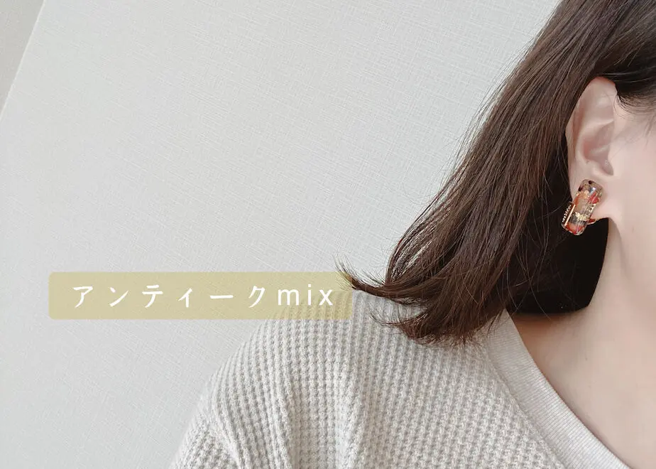 614db41d2305571bafacd221