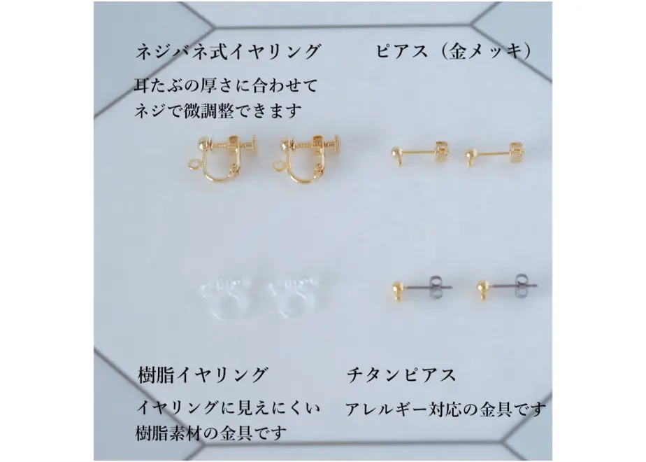 6055d005fda3605989324aa9