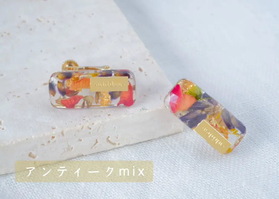 614db41d2305571bafacd221