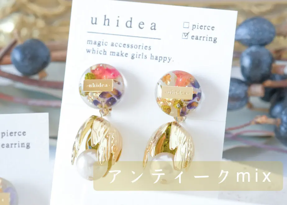 614db2d051244e67b2eaec1c