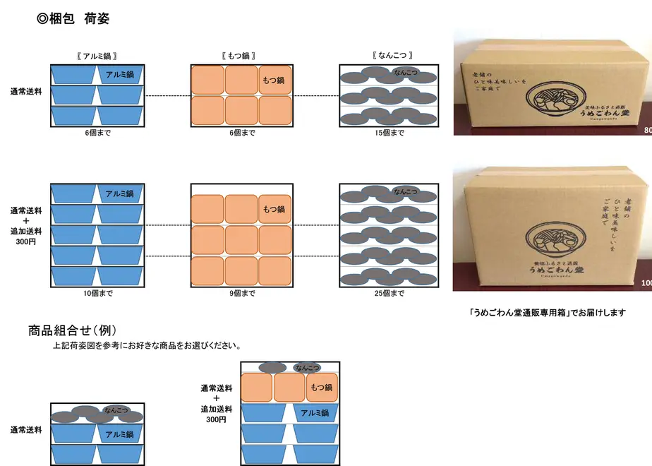 61f33819fd2e73062ef1cd2f