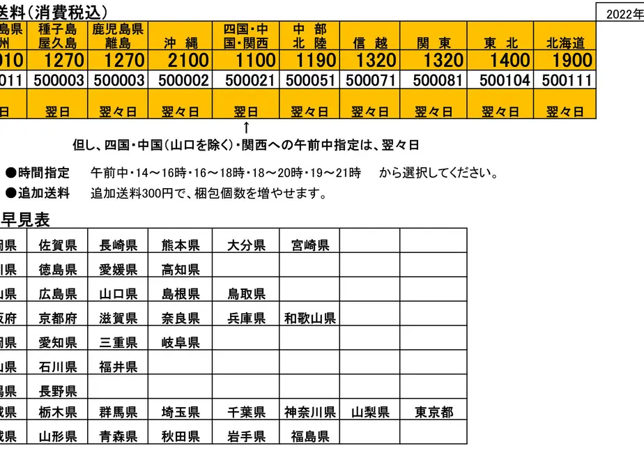 61f33819fd2e73062ef1cd2f