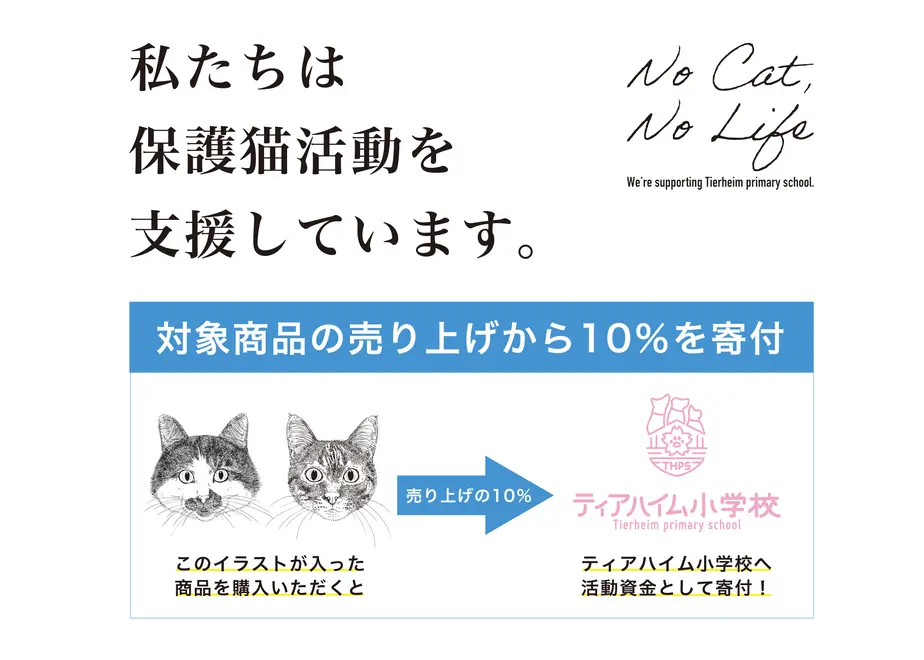 626c65c8da57b3693a0f103b
