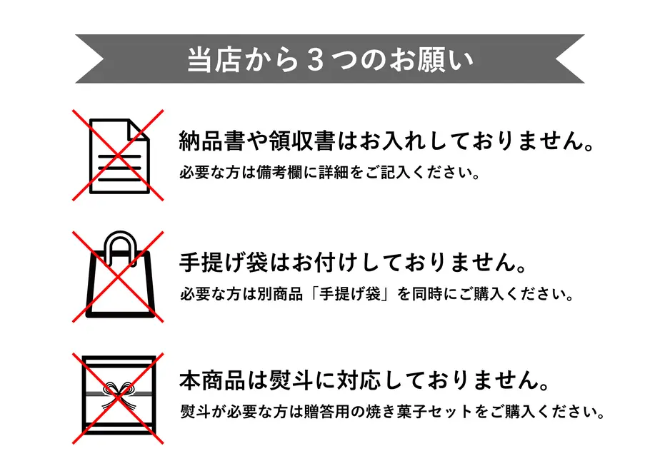 60f53bc456e0f14e4cc3b003