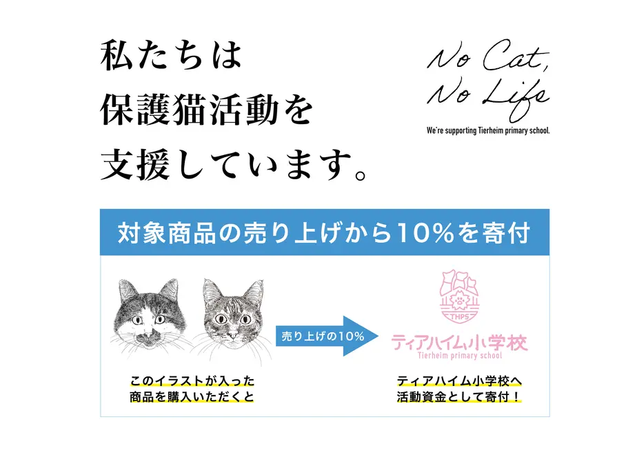 60f53bc456e0f14e4cc3b003