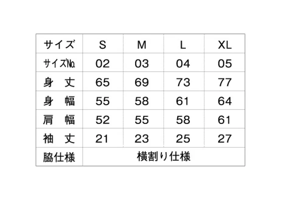 626bd7afbc8f392c6eda6eef