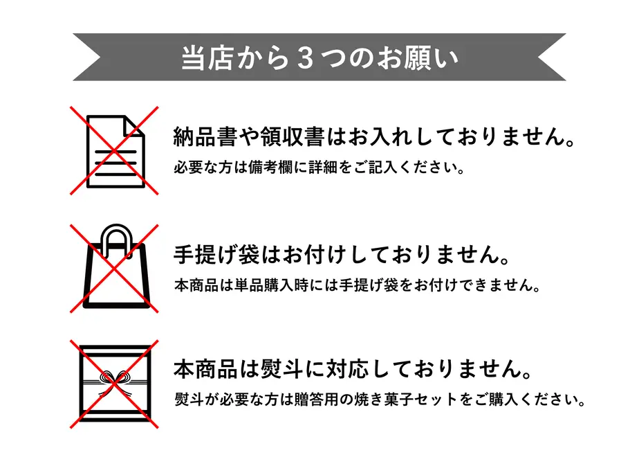 60cfe668d7e1d84a0b6fc305