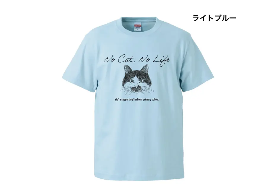 614c19ace1fb4c792c3022e0