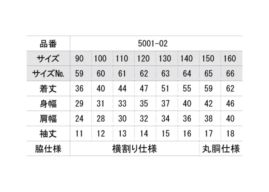 626c65c8da57b3693a0f103b