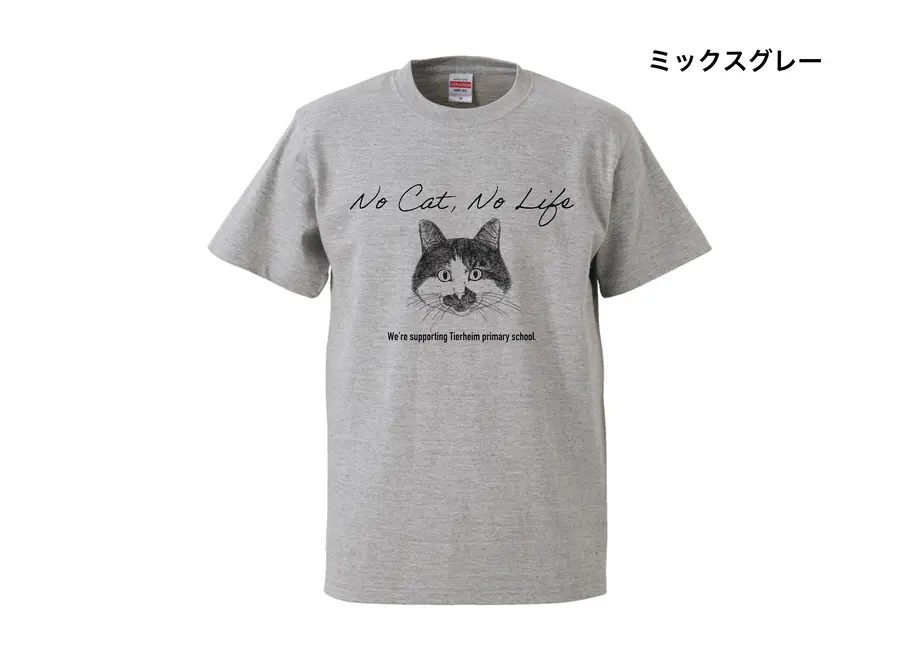 614c19ace1fb4c792c3022e0